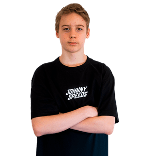 Liam Tügel