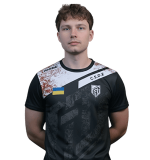 Denis Kapinus