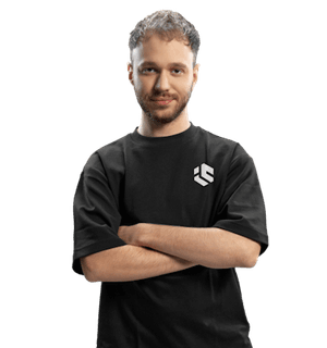 Martin Styk