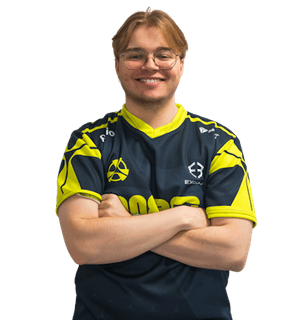 Jadan Postma
