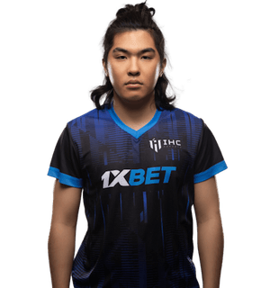 Sodbileg Batbaatar