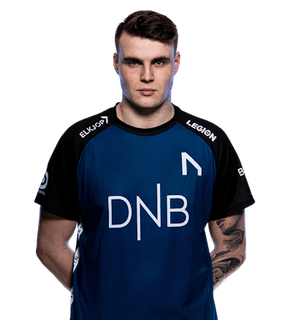 Daniel Mertz