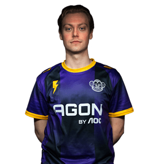 William Wallin William Wallin