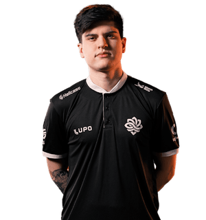 Bruno Rebelatto
