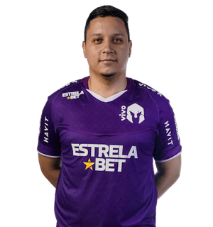 Emerson  Henrique
