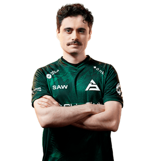 Maikil Selim Maikil Selim
