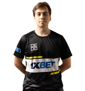Timur Tulepov Timur Tulepov