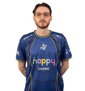 Hampus Poser