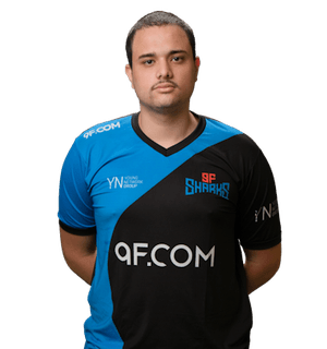 aNgelo