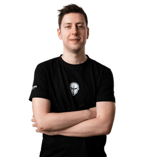 Brajan Lemecha