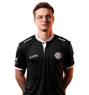 Guilherme Pacheco
