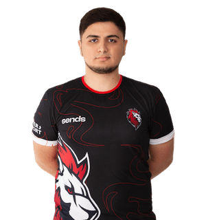 David Davidyan