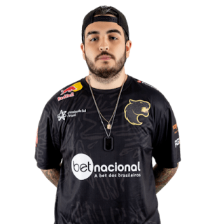 Marcelo Cespedes