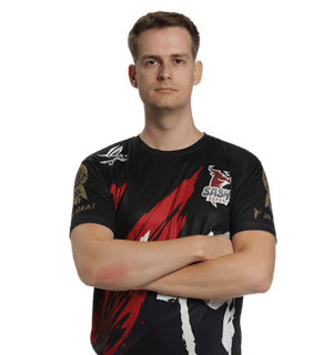Frederik Gyldstrand Frederik Gyldstrand