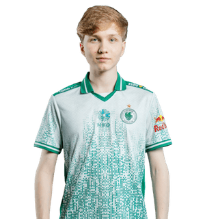 Ilya Osipov