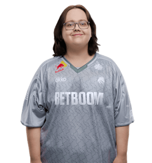 Boris Vorobiev Boris Vorobiev