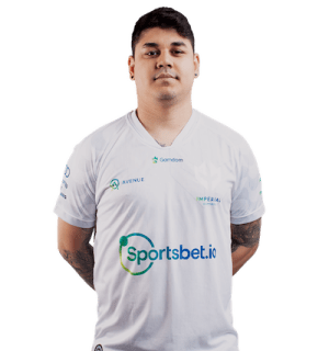 Jhonatan Willian