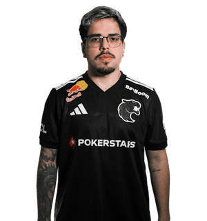 Yuri Santos Yuri Santos