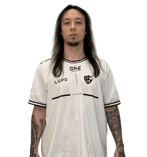 Rodrigo Ausenka Rodrigo Ausenka