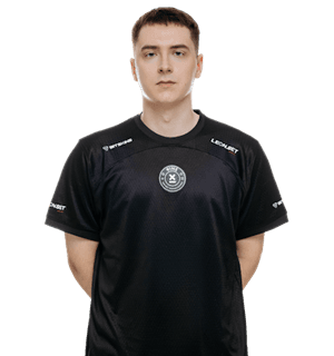 Rokas  Milasauskas
