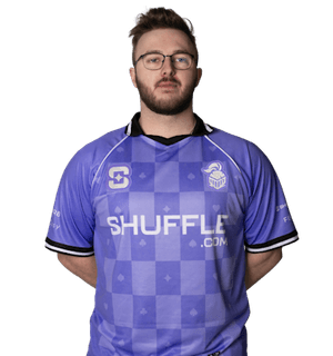 Owen Butterfield Owen Butterfield