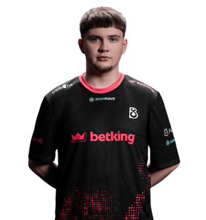 Artem Kapran
