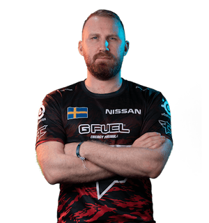 Olof Kajbjer Gustafsson Olof Kajbjer Gustafsson