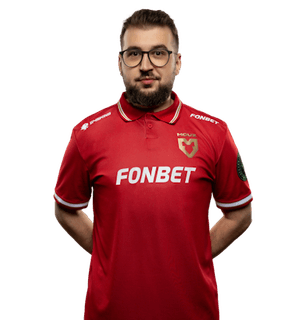 Ádám Torzsás Ádám Torzsás
