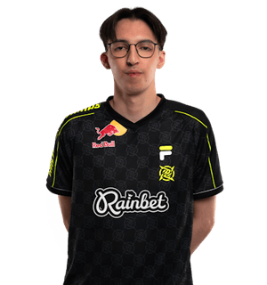 Rafael Wing
