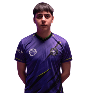 Matías Ibañez