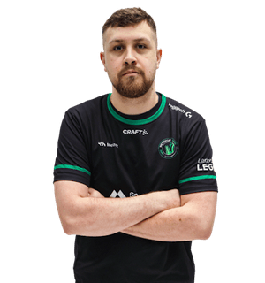 Lucas Haukland