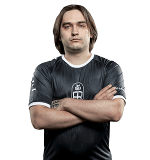 Konstantin  Trubarov