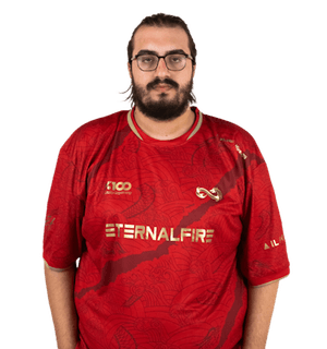 Ömer Karataş