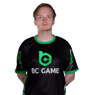 Tim Jonasson