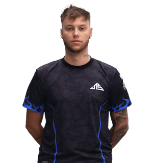 Matheus Panisset