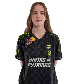 Kiara Janssen