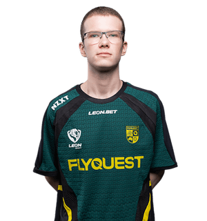 Corey Browne