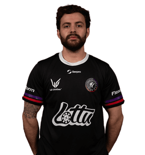 Lucas Neves Lucas Neves