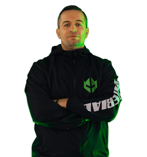 Kamen Kostadinov Kamen Kostadinov