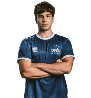 Matheus Marçola