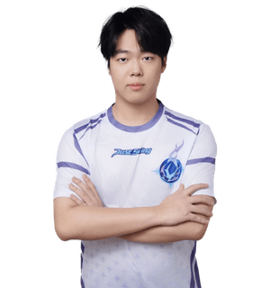 YiHeng Wang YiHeng Wang