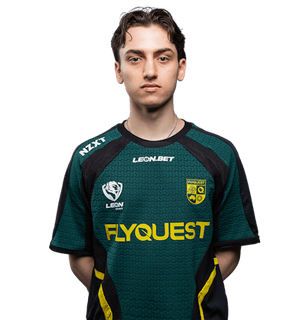 Declan Portelli