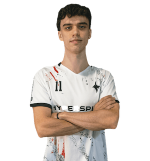 Gyorfy Gabriel Gyorfy Gabriel