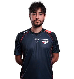 Rafael Costa