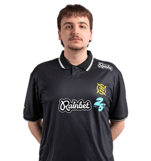 Roman  Hamze