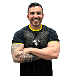 Marcelo David
