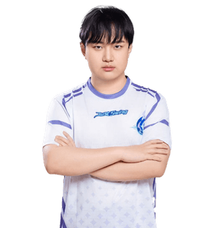 Hao Shifeng Hao Shifeng