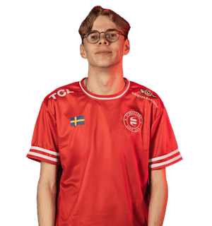 Jonathan Ahlstedt