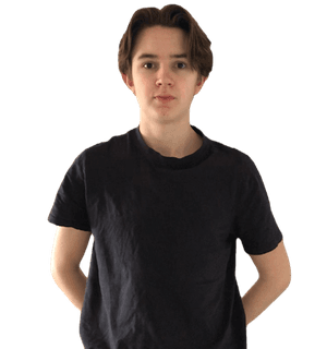 Rasmus Nyström