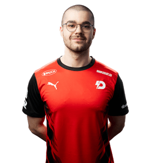 David Bílý